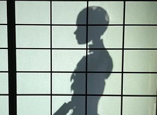 【現研ジャーナル創刊号】大阪・関西万博、ロボット、中国経済、経営問題を独自の切り口で特集 画像 4