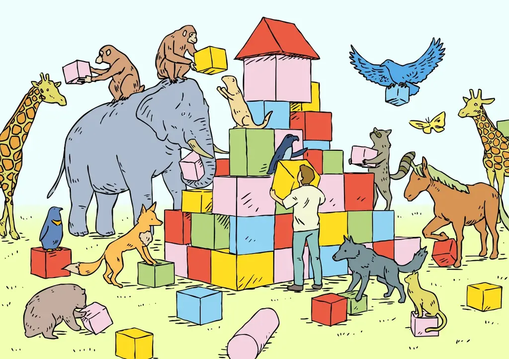 【現研ジャーナル創刊号】大阪・関西万博、ロボット、中国経済、経営問題を独自の切り口で特集 画像 8