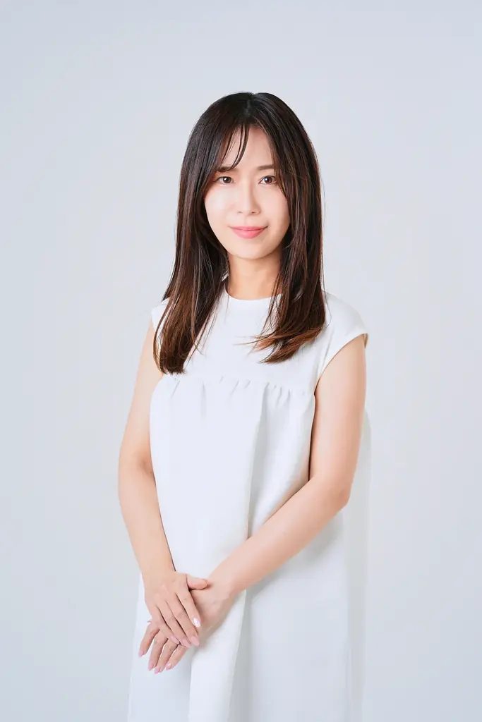 清川英恵氏社外取締役就任
