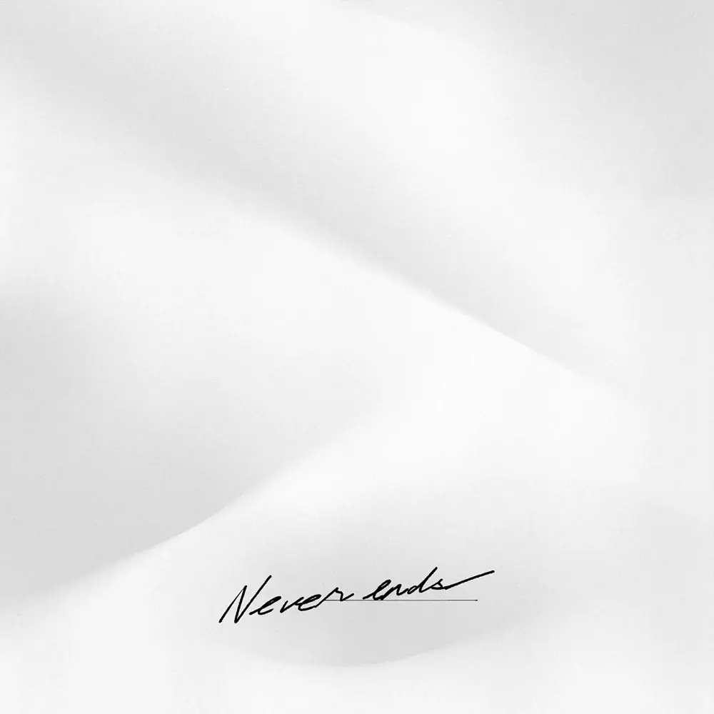 Uru 8月27日リリースの両A面シングル「Never ends / 手紙」初回盤収録の「あなたがいることで」ライブ映像を公開！ 画像 4