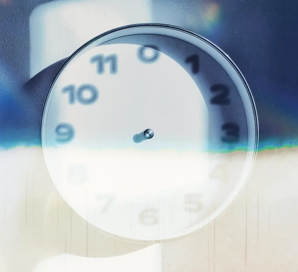 Uru 8月27日リリースの両A面シングル「Never ends / 手紙」初回盤収録の「あなたがいることで」ライブ映像を公開！ 画像 5