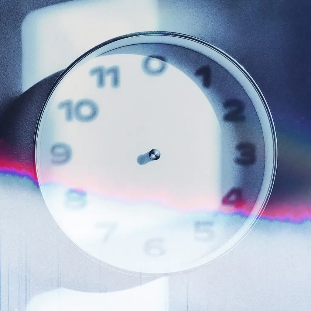 Uru 8月27日リリースの両A面シングル「Never ends / 手紙」初回盤収録の「あなたがいることで」ライブ映像を公開！ 画像 6