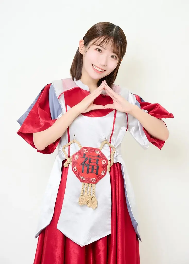 磐梯熱海温泉『萩姫まつり』開催！注目の“萩姫”にけっぱって東北の福島ゆかが就任！ 画像 2