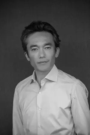 9月14日開催 高橋和也が語る俳優人生と音楽の魅力