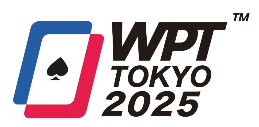 今年もメイン賞金総額は『現金』1億円！WPT東京が12月に開催！！さらに9月には国内初上陸の『WPTPrime』も開催決定！！ 画像 3
