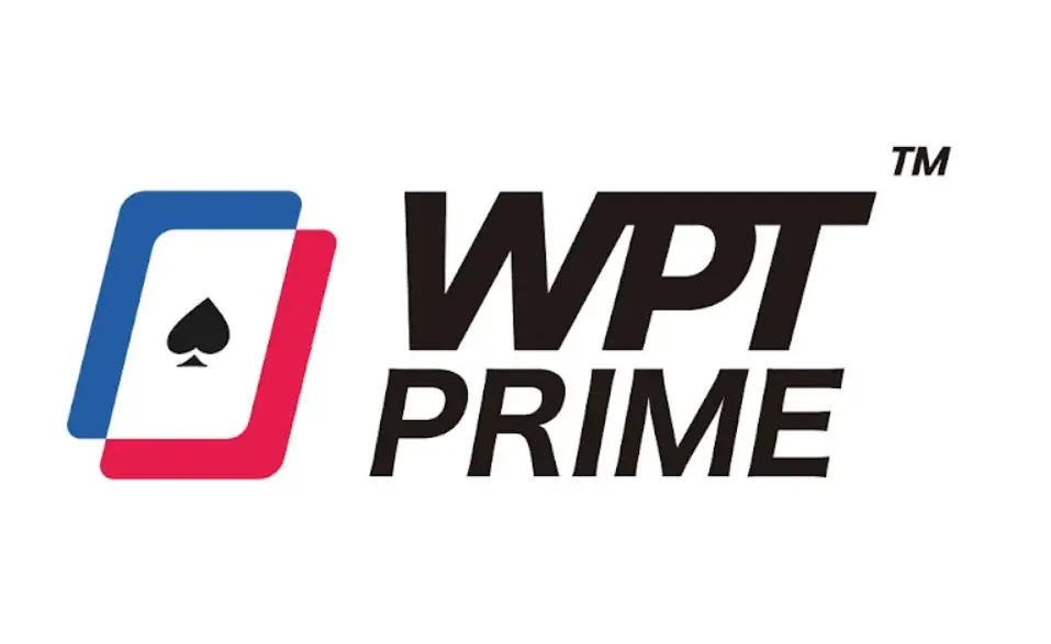 今年もメイン賞金総額は『現金』1億円!WPT東京が12月に開催!!さらに9月には国内初上陸の『WPTPrime』も開催決定!! 画像 7