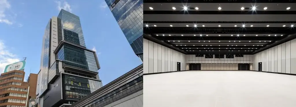 今年もメイン賞金総額は『現金』1億円！WPT東京が12月に開催！！さらに9月には国内初上陸の『WPTPrime』も開催決定！！ 画像 8