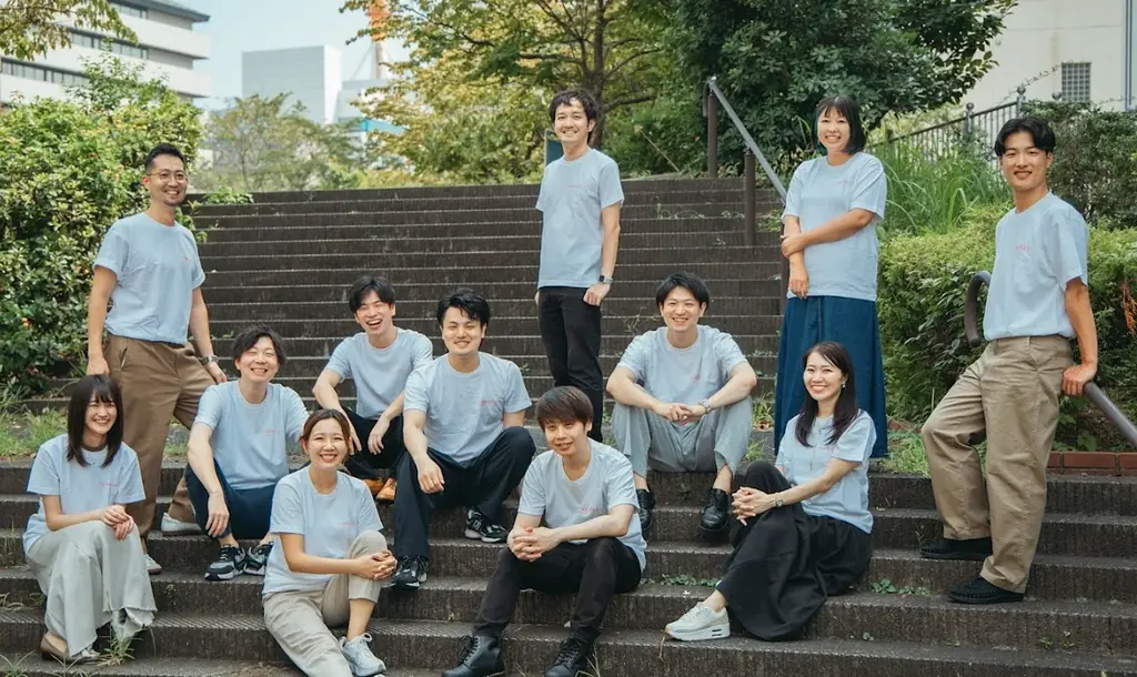 【国内初】高セキュリティAIエージェントが会議資料作成と日程調整を自動化！業務工数を大幅削減！ 画像 2
