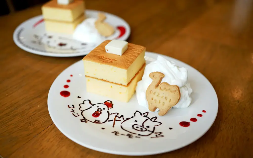 【森永乳業×大江ノ郷自然牧場】親子サステナブル体験イベント開催～命のつながり、農と食を学ぶ～ 画像 3