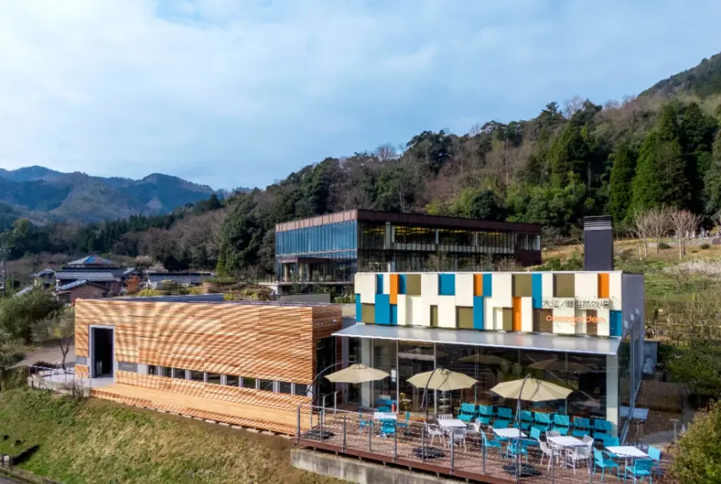 【森永乳業×大江ノ郷自然牧場】親子サステナブル体験イベント開催～命のつながり、農と食を学ぶ～ 画像 7