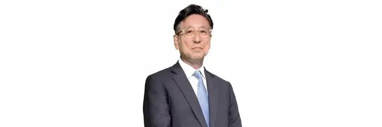 株式会社吉川国工業所、大阪・関西万博「バイオマスプラスチックで REBORN」の期間展示に参加。｜循環型社会とサステナブルな暮らしをテーマに最新素材「セルロースファイバー」を展示 画像 5