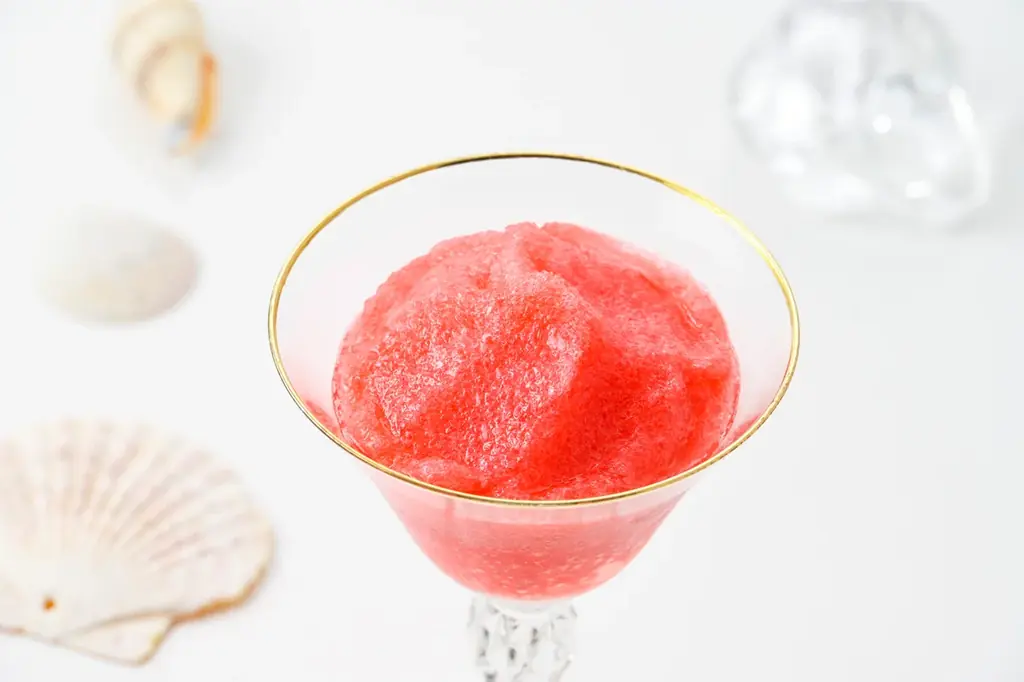 お盆期間限定！秋・夏の人気商品が“まとめてお得”になる特別キャンペーンを開催 画像 5