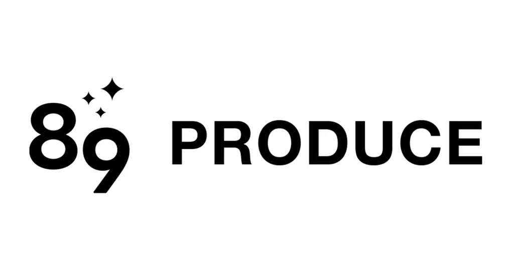 エンタメは「競争」から「共創」へ。株式会社89PRODUCEがファン共創型 “クラフトIP” 『たまんちゅ！』を発表 画像 3