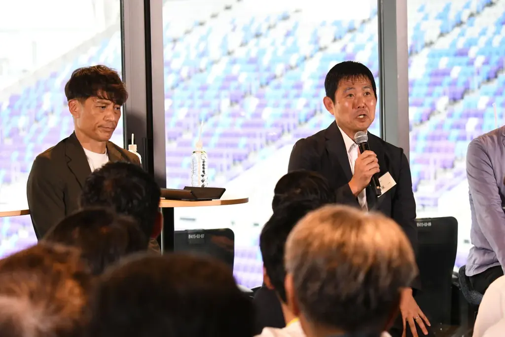 ピースマッチ、「微力だけど無力じゃない。粘り強く平和の文化を育む」 画像 2