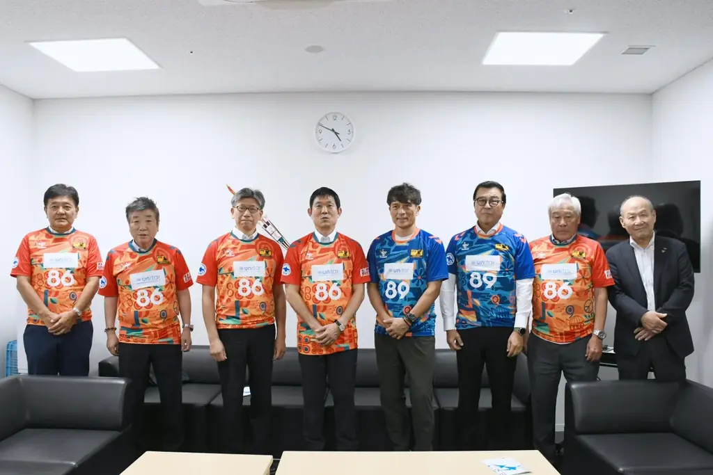 ピースマッチ、「微力だけど無力じゃない。粘り強く平和の文化を育む」 画像 6