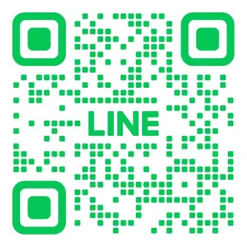 株式会社ぴゃも（https://pyamo.jp）主催、ガールズアイドル・オリジナルレーベル設立イベント　9/12金曜日　Zepp Shinjuku 出演者決定！　多彩なゲスト参加！！ 画像 2