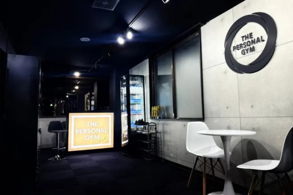 高崎店オープン