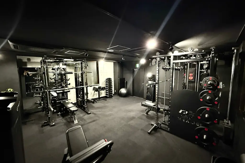 群馬県・高崎市に新たな健康の拠点が誕生!パーソナルジム「THE PERSONAL GYM高崎店」オープン! 画像 4