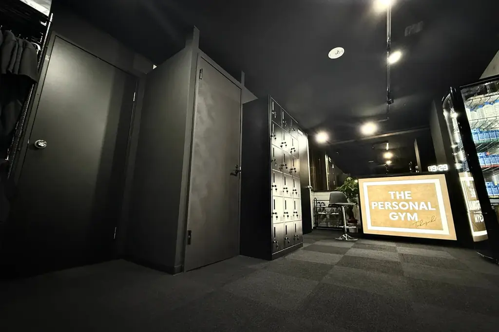 群馬県・高崎市に新たな健康の拠点が誕生！パーソナルジム「THE PERSONAL GYM高崎店」オープン！ 画像 5