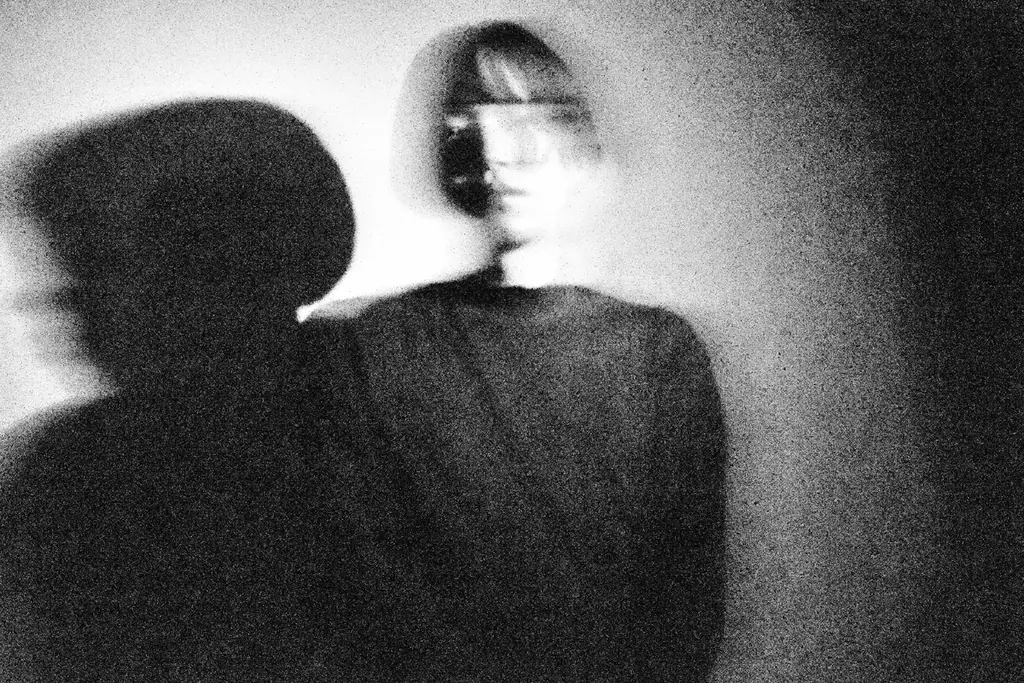 笹川真生、主催対バン企画「脈拍」Vol.5を初の東京・大阪の2会場で開催決定！ 画像 5