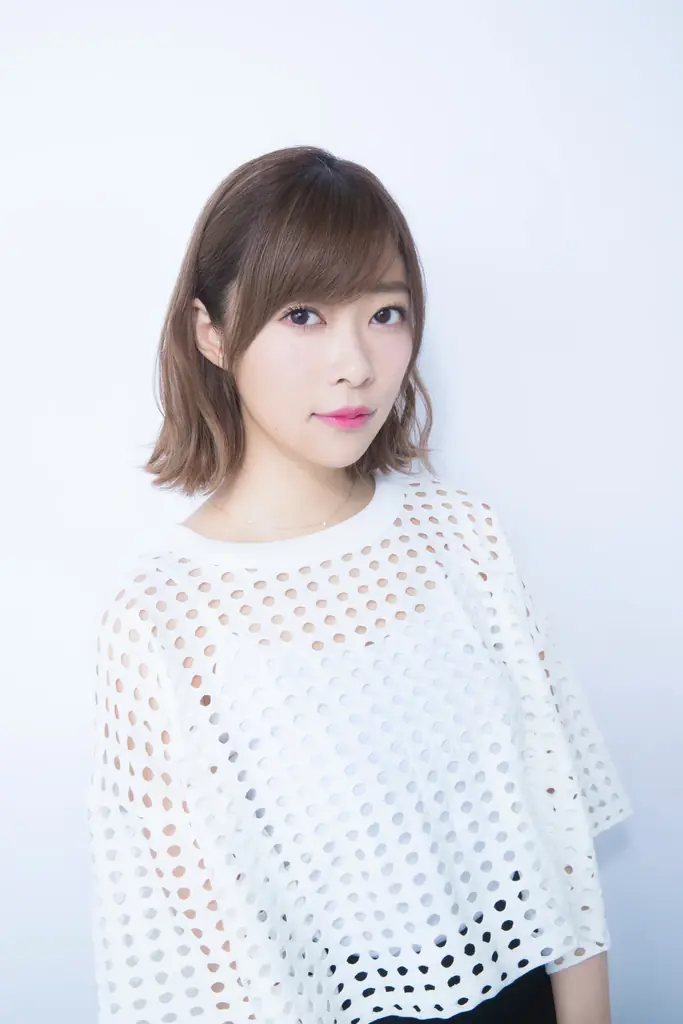 指原莉乃プロデュース＝LOVE、≠ME、≒JOY３グループ合同の特別番組「イコノイジョイがやってやんよ！」の放送が決定！夏にお届けするスペシャルソングを８月中に配信限定リリースすることも発表！ 画像 2