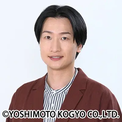 指原莉乃プロデュース＝LOVE、≠ME、≒JOY３グループ合同の特別番組「イコノイジョイがやってやんよ！」の放送が決定！夏にお届けするスペシャルソングを８月中に配信限定リリースすることも発表！ 画像 3