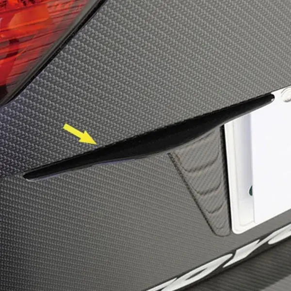 9月5日から7日まで北海道で開催される【Rally Hokkaido 2025】今年もGNアウトランダーPHEVをバージョンアップさせて参戦決定！ 画像 12