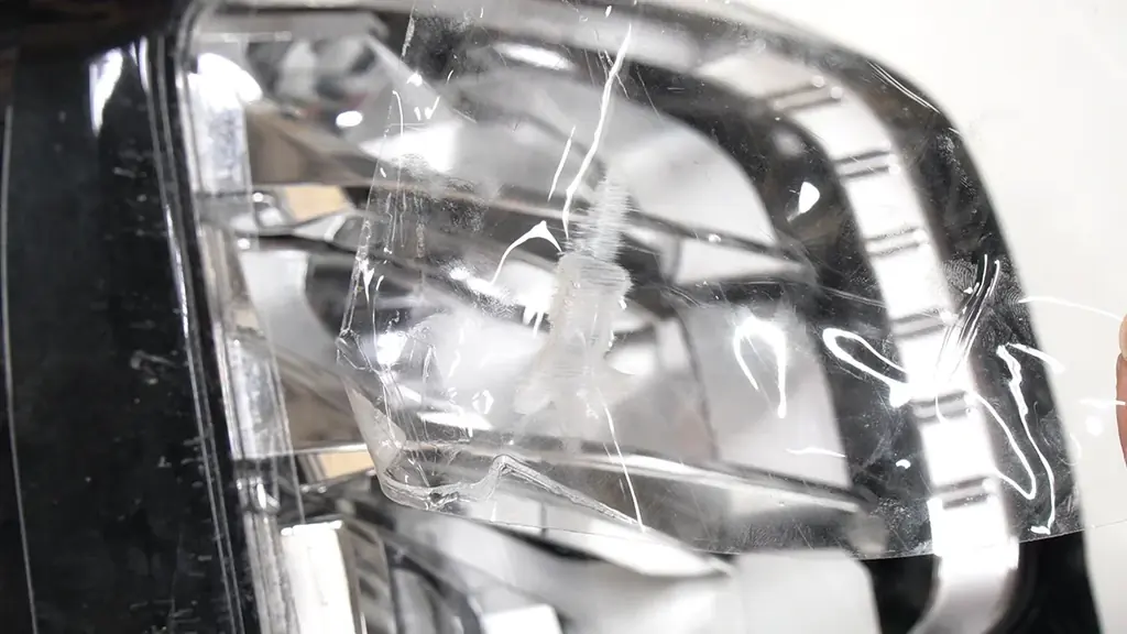 9月5日から7日まで北海道で開催される【Rally Hokkaido 2025】今年もGNアウトランダーPHEVをバージョンアップさせて参戦決定！ 画像 3