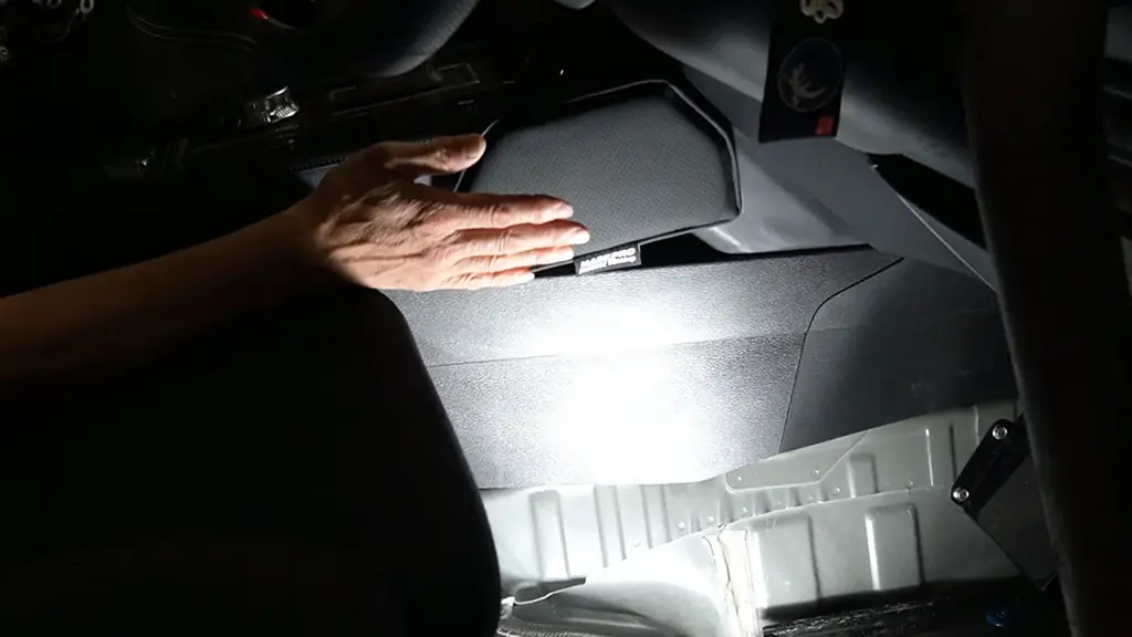 9月5日から7日まで北海道で開催される【Rally Hokkaido 2025】今年もGNアウトランダーPHEVをバージョンアップさせて参戦決定！ 画像 5