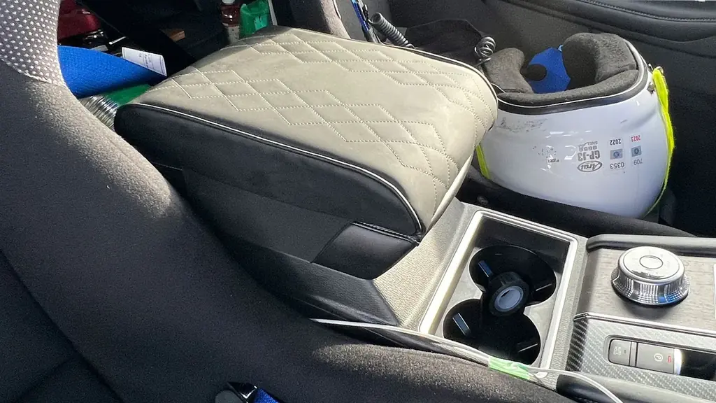 9月5日から7日まで北海道で開催される【Rally Hokkaido 2025】今年もGNアウトランダーPHEVをバージョンアップさせて参戦決定！ 画像 6