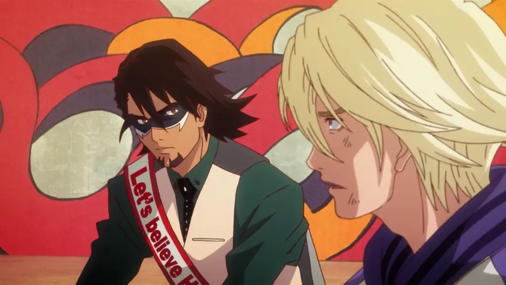 「WILD TIGER Special Birthday Party 2025 in ホテルニューオータニ」開催レポートを公開！ 画像 9