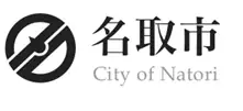 2025年8月9日締結 コロワイドと名取市の包括連携協定の詳細