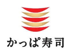コロワイド、宮城県名取市が包括連携協定を締結 画像 14