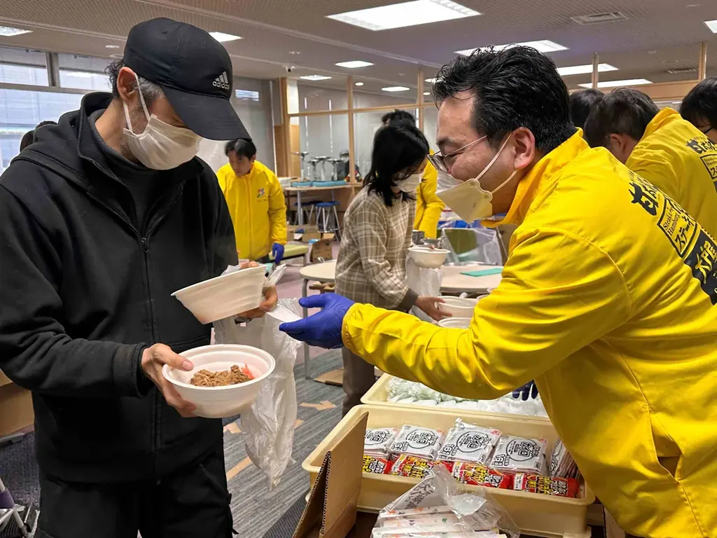コロワイド、宮城県名取市が包括連携協定を締結 画像 7