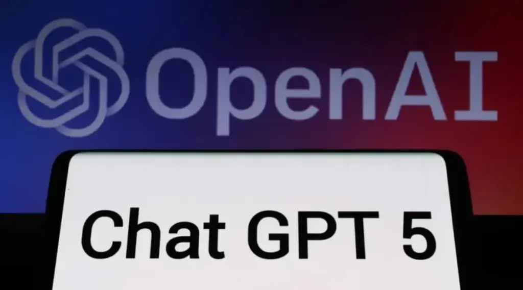【GPT-5完全ガイド】歴史が変わった。ハヤシシュンスケ氏のGPT-5 AI実践コミュニティに読者限定で初月無料参加｜カスタマークラウドコラボ期間限定キャンペーン 画像 1