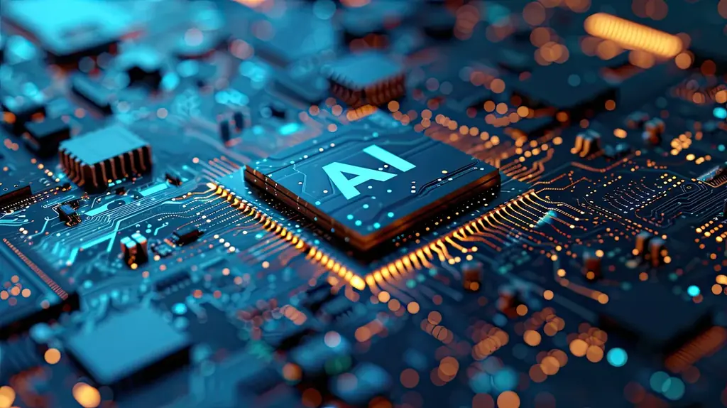 【飲食業の顧客管理とオペレーション効率化を実現】ERPとCRMのAPI連携含めたご提案とCRMデモを2日で構築＋無料コンサル 画像 1
