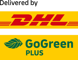 GoGreen Plus導入