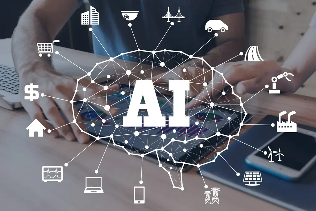 8月10日開始！不動産業界向けAI・DX無料診断で成約率向上