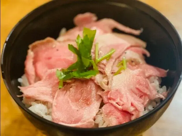 金目鯛出汁の熱海ラーメン専門店「熱海ゴールデンアイ」沼津店が8月8日にプレオープン! 画像 6