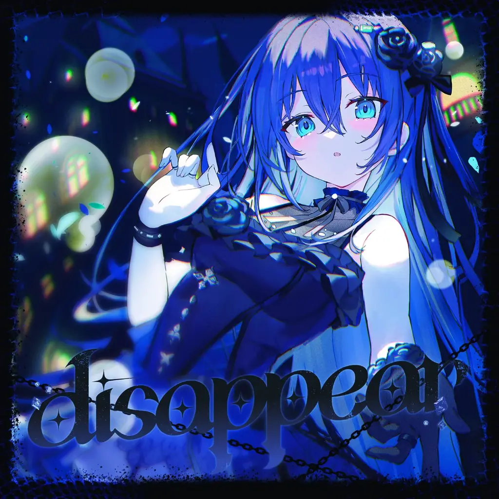 稍麦初オリジナル曲配信
