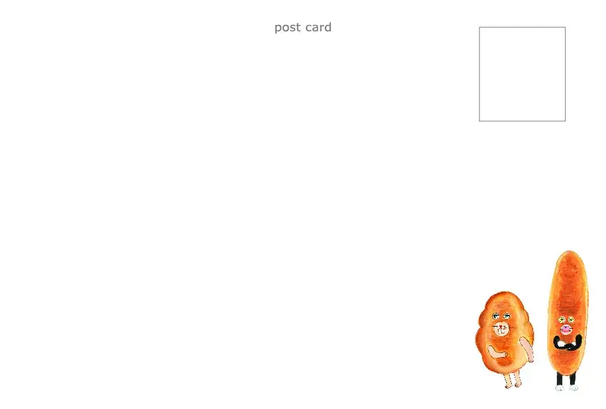 「パンどろぼう5周年フェスティバル」いよいよ開幕！ 画像 6