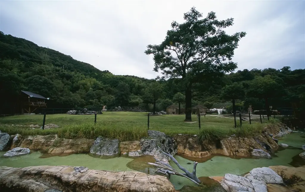 旅行アプリ『NEWT（ニュート）』、全国1,724自治体から選ぶ！自治体ランキング「夏こそ“旅育”！学んで遊べる親子旅スポット 」TOP100を発表 画像 3