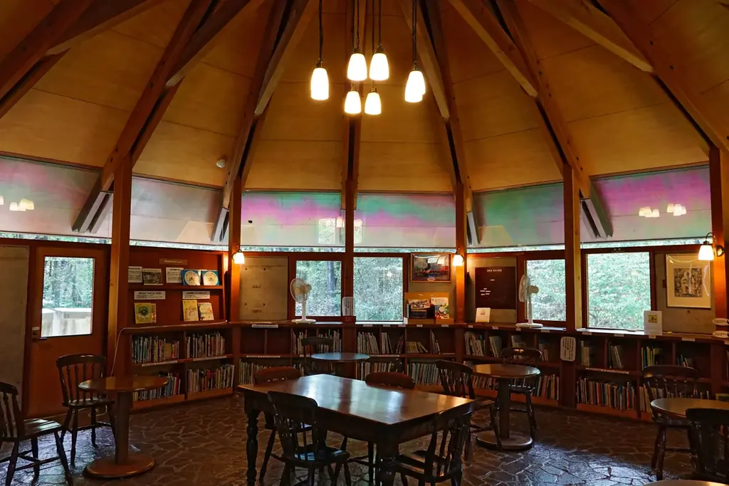 旅行アプリ『NEWT（ニュート）』、全国1,724自治体から選ぶ！自治体ランキング「夏こそ“旅育”！学んで遊べる親子旅スポット 」TOP100を発表 画像 6