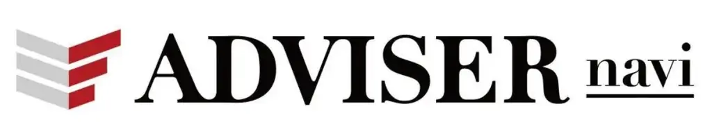 【2025年7月度】学生対象・クレジットカードの利用実態アンケート 画像 18