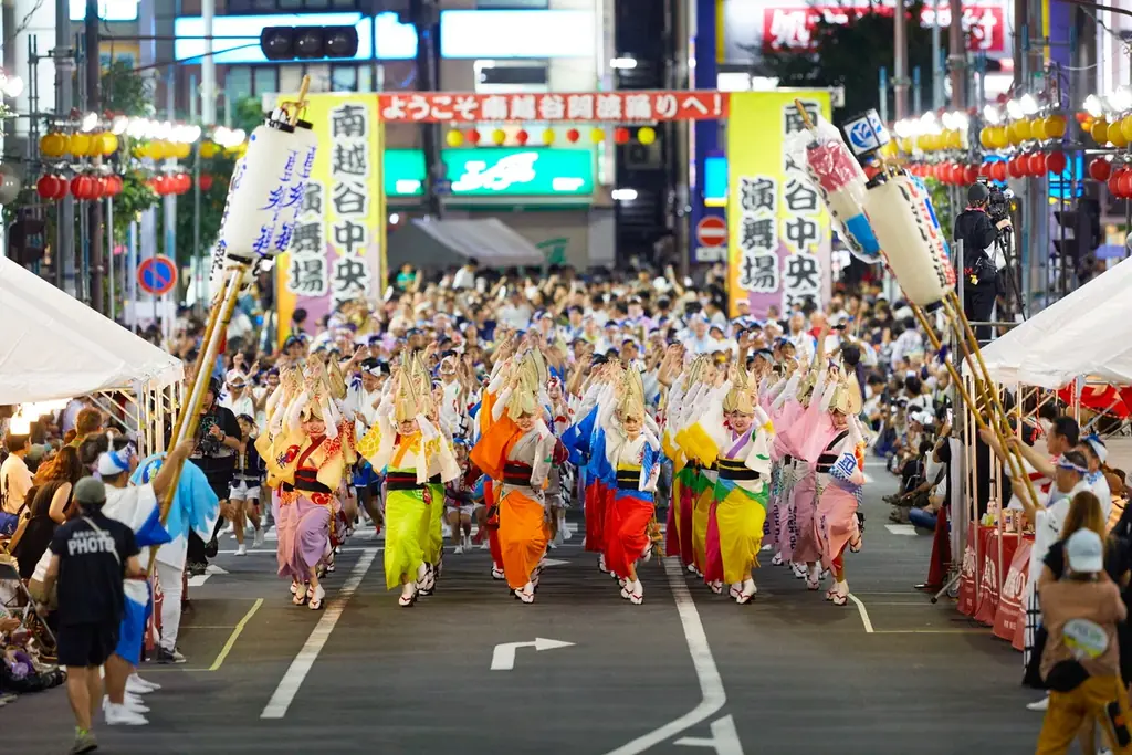 【お盆はレッズのお祭り満喫！】8/16（土）埼玉スタジアムにて『炎日（えんにち）』開催〜親子で楽しむ縁日イベント・辛グルメのほか来場者全員に「炎日フェイスタオル」プレゼントも〜 画像 18