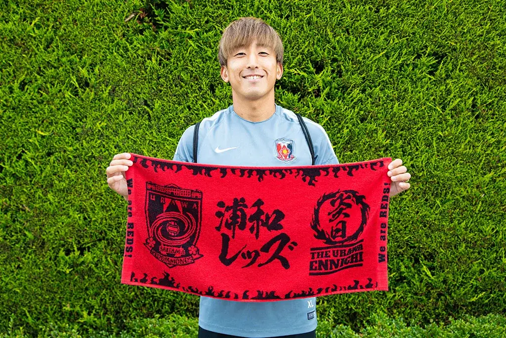 【お盆はレッズのお祭り満喫!】8/16(土)埼玉スタジアムにて『炎日(えんにち)』開催〜親子で楽しむ縁日イベント・辛グルメのほか来場者全員に「炎日フェイスタオル」プレゼントも〜 画像 4