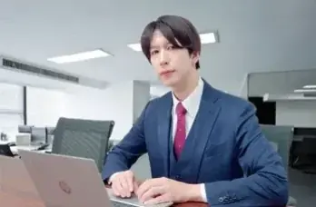 【前編】30代100人に聞いた！AI検索vs従来型検索(Google等)のリアルな使い分け実態と信頼性|SEO会社ランクエスト調べ 画像 4