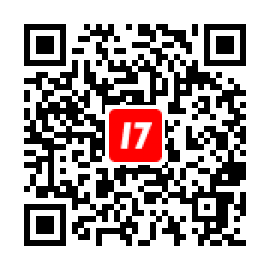 姫路市で初開催の“和”をテーマにしたファッションショー出演を懸けたイベント!「『姫路コレクション』ブライダルステージ〜白無垢の花嫁〜」を本日より開催 画像 2
