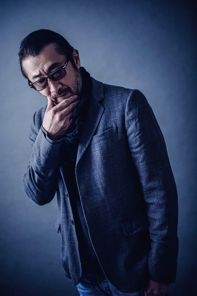 特撮風ラジオドラマ、待望の第3期始動！　『空想労働シリーズ サラリーマンBLACK』　超豪華キャストで8月24日からRKBラジオで放送 画像 10