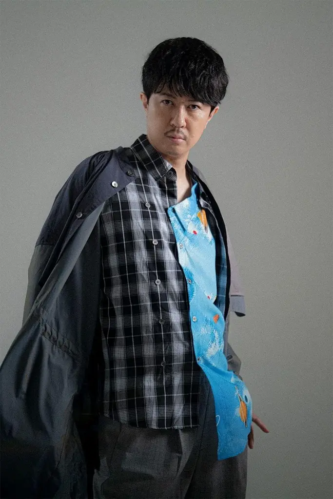 特撮風ラジオドラマ、待望の第3期始動! 『空想労働シリーズ サラリーマンBLACK』 超豪華キャストで8月24日からRKBラジオで放送 画像 5